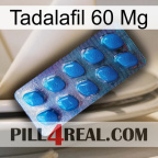 Tadalafil 60 Mg viagra1